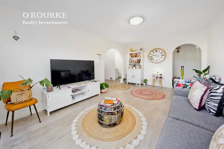 4/186-188 West Coast Highway, Scarborough WA 6019