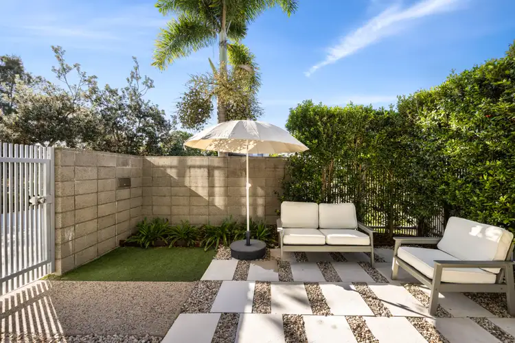 Third view of Homely house listing, 13 Sweep Court, Birtinya QLD 4575