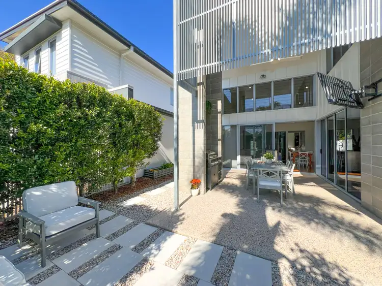 Fourth view of Homely house listing, 13 Sweep Court, Birtinya QLD 4575
