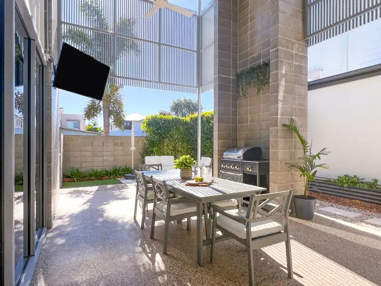 Fifth view of Homely house listing, 13 Sweep Court, Birtinya QLD 4575