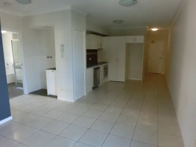 Second view of Homely unit listing, 9/2254 Gold Coast Highway, Mermaid Beach QLD 4218