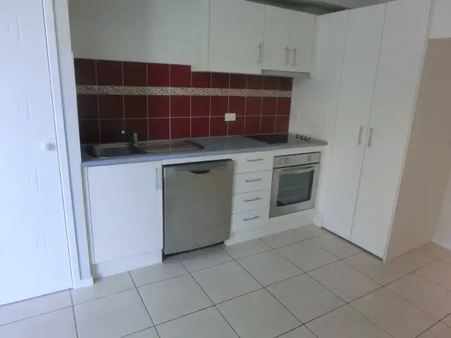 Third view of Homely unit listing, 9/2254 Gold Coast Highway, Mermaid Beach QLD 4218
