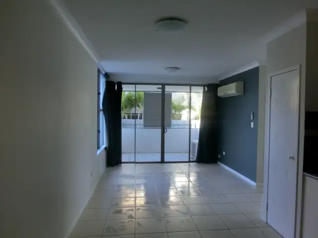 Fourth view of Homely unit listing, 9/2254 Gold Coast Highway, Mermaid Beach QLD 4218