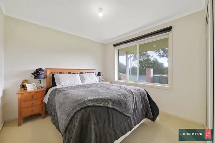 Sixth view of Homely unit listing, 1/131 Lloyd Street, Moe VIC 3825