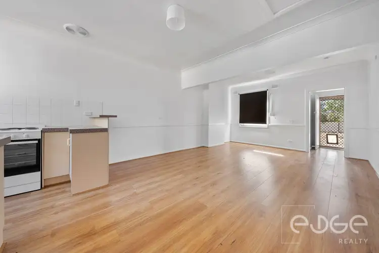 Second view of Homely house listing, 22 Knighton Road, Elizabeth North SA 5113