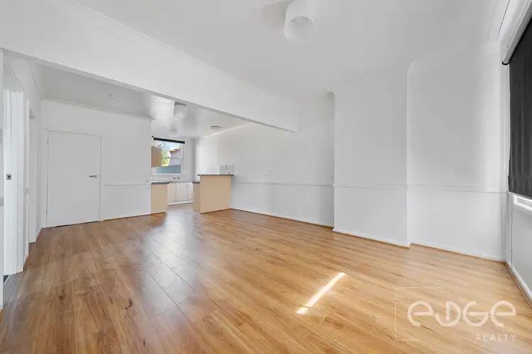 Third view of Homely house listing, 22 Knighton Road, Elizabeth North SA 5113