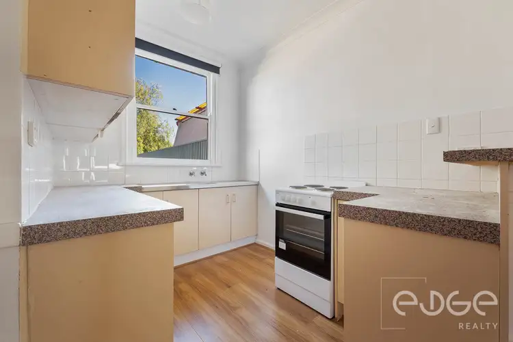 Fourth view of Homely house listing, 22 Knighton Road, Elizabeth North SA 5113