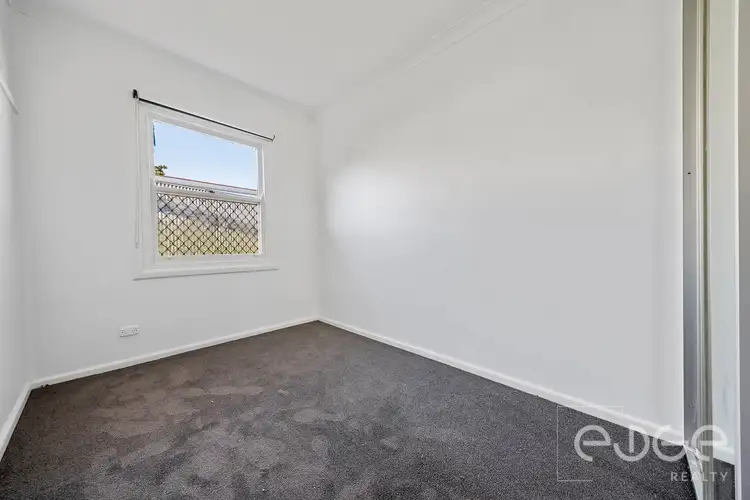 Fifth view of Homely house listing, 22 Knighton Road, Elizabeth North SA 5113
