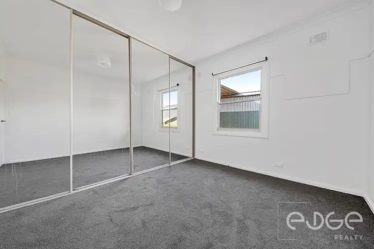 Sixth view of Homely house listing, 22 Knighton Road, Elizabeth North SA 5113