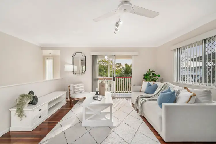 Third view of Homely house listing, 17 Whitcomb Street, Bald Hills QLD 4036