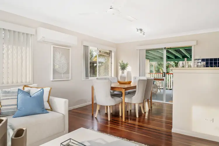 Sixth view of Homely house listing, 17 Whitcomb Street, Bald Hills QLD 4036