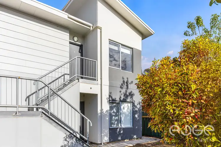 2/7 Passmore Place, Salisbury North SA 5108