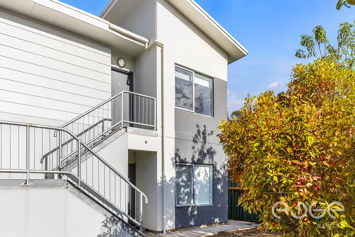 Main view of Homely house listing, 2/7 Passmore Place, Salisbury North SA 5108