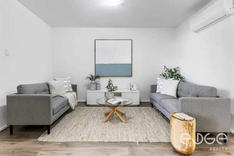 Third view of Homely house listing, 2/7 Passmore Place, Salisbury North SA 5108