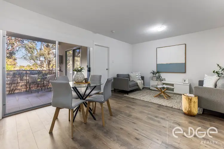 Fourth view of Homely house listing, 2/7 Passmore Place, Salisbury North SA 5108