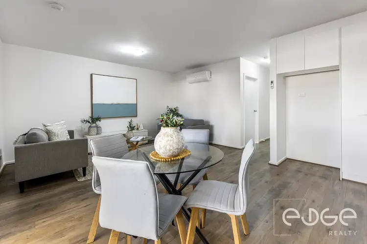 Fifth view of Homely house listing, 2/7 Passmore Place, Salisbury North SA 5108