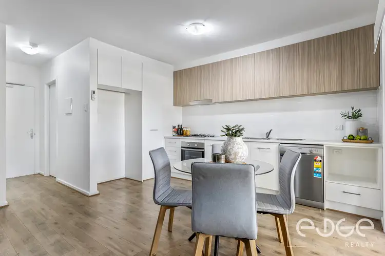 Sixth view of Homely house listing, 2/7 Passmore Place, Salisbury North SA 5108