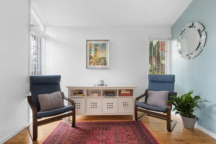 Sixth view of Homely house listing, 35 Grandview Crescent, Lugarno NSW 2210