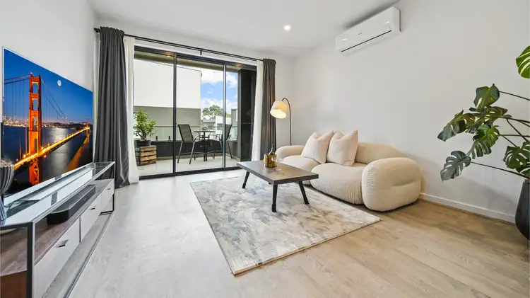 82 Hanna Street, Noble Park VIC 3174