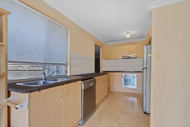 Second view of Homely house listing, 29/11-29 Woodrose Road, Morayfield QLD 4506