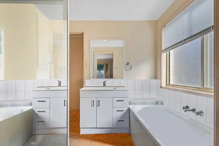 Third view of Homely house listing, 29/11-29 Woodrose Road, Morayfield QLD 4506