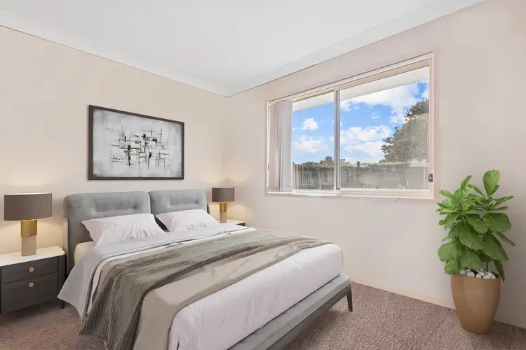 Fourth view of Homely house listing, 29/11-29 Woodrose Road, Morayfield QLD 4506