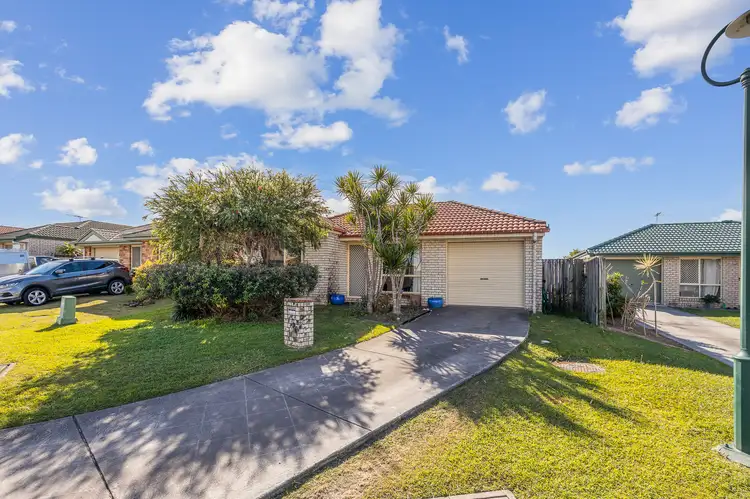 Sixth view of Homely house listing, 29/11-29 Woodrose Road, Morayfield QLD 4506