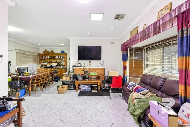 Fourth view of Homely house listing, 543 Tapleys Hill Road, Fulham Gardens SA 5024