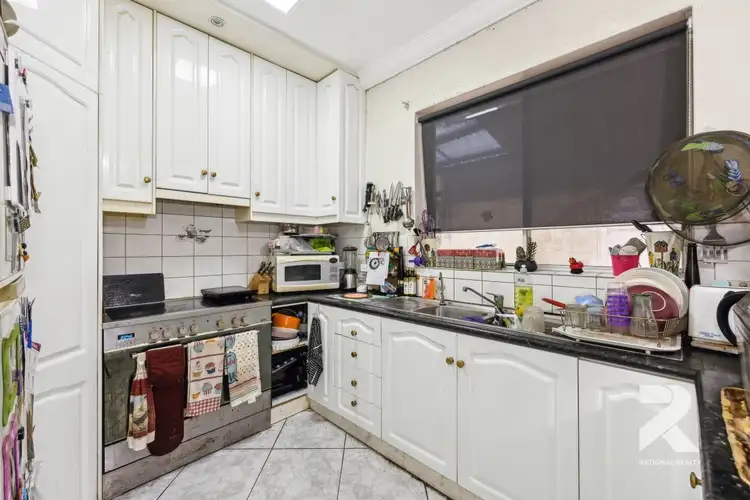 Fifth view of Homely house listing, 543 Tapleys Hill Road, Fulham Gardens SA 5024