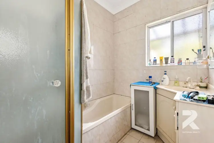 Sixth view of Homely house listing, 543 Tapleys Hill Road, Fulham Gardens SA 5024