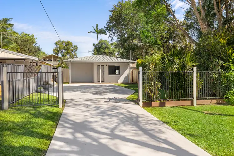 19 Tascon Street, Ormiston QLD 4160