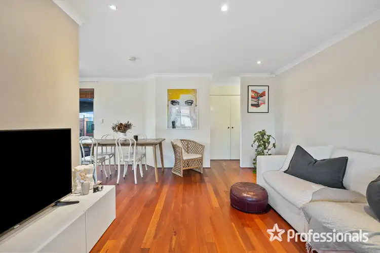 Main view of Homely house listing, 22A Montrose Way, Nollamara WA 6061
