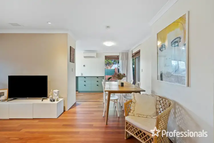 Seventh view of Homely house listing, 22A Montrose Way, Nollamara WA 6061