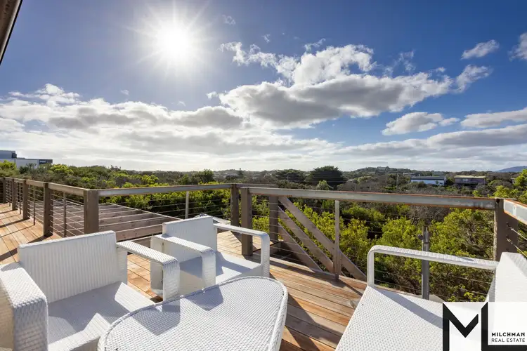 Main view of Homely house listing, 17-19 Constantine Avenue, St Andrews Beach VIC 3941