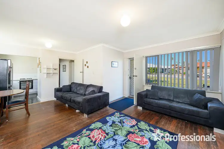 Fourth view of Homely house listing, 2 Byworth Place, Balga WA 6061