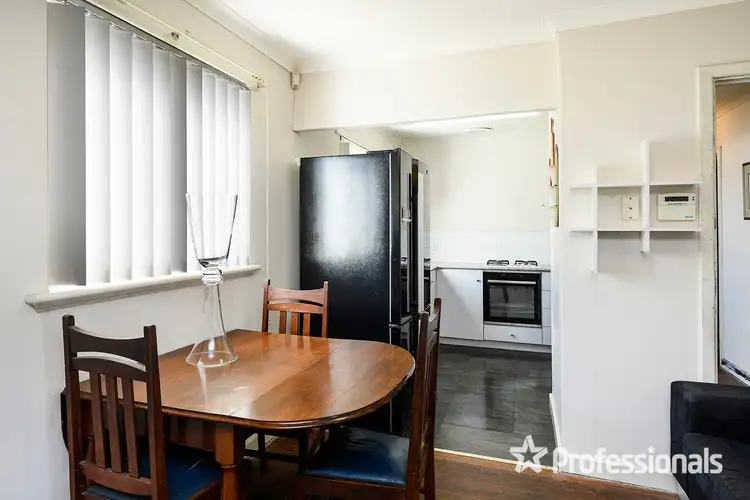 Sixth view of Homely house listing, 2 Byworth Place, Balga WA 6061