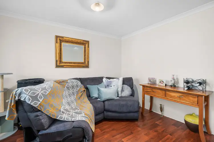 Sixth view of Homely house listing, 47 Coopers Mill Way, Ravenswood WA 6208