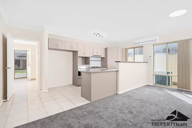 Fourth view of Homely house listing, 53 Damia Circle, Port Denison WA 6525