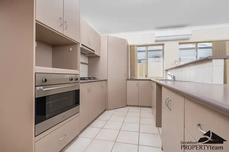 Fifth view of Homely house listing, 53 Damia Circle, Port Denison WA 6525