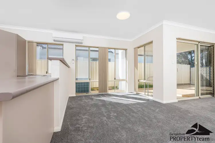 Sixth view of Homely house listing, 53 Damia Circle, Port Denison WA 6525