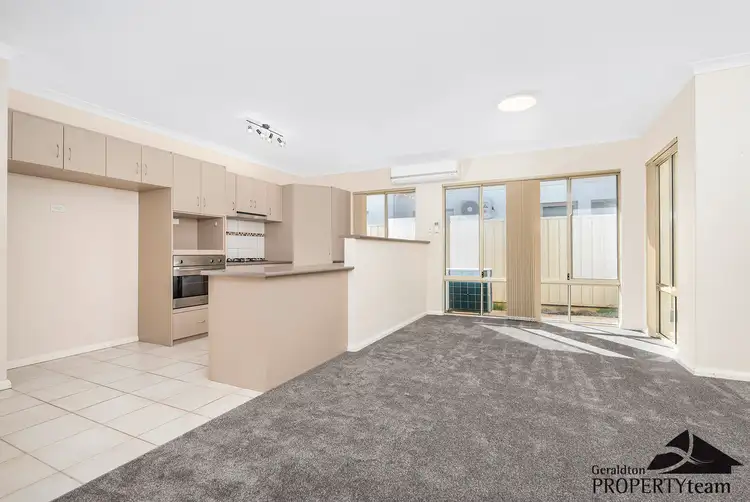 Seventh view of Homely house listing, 53 Damia Circle, Port Denison WA 6525