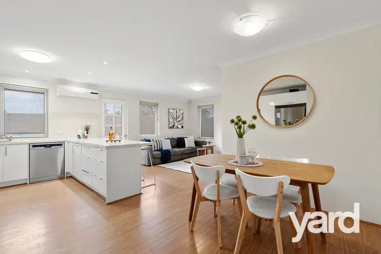 3A Cohn Court, Willagee WA 6156