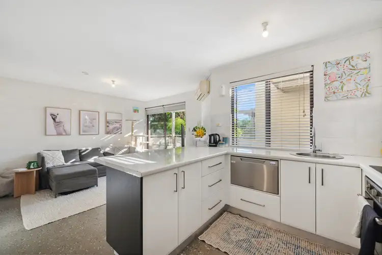 6/100 McMaster Street, Victoria Park WA 6100