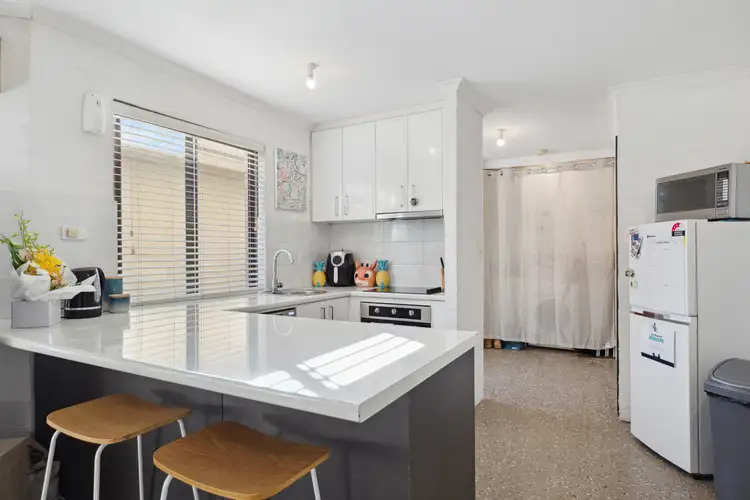 Second view of Homely unit listing, 6/100 McMaster Street, Victoria Park WA 6100