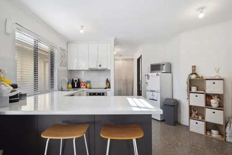 Third view of Homely unit listing, 6/100 McMaster Street, Victoria Park WA 6100