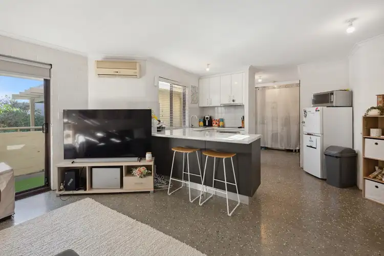 Fifth view of Homely unit listing, 6/100 McMaster Street, Victoria Park WA 6100