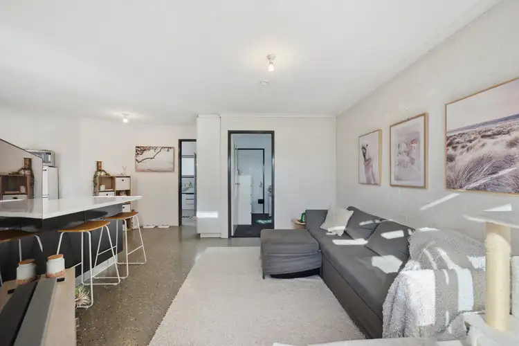 Sixth view of Homely unit listing, 6/100 McMaster Street, Victoria Park WA 6100