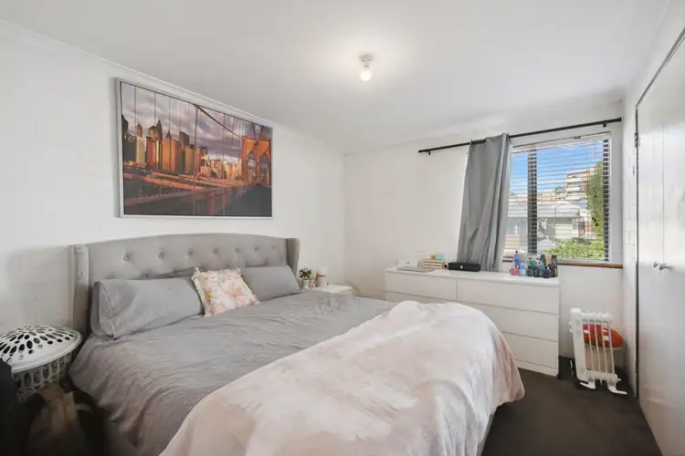 Seventh view of Homely unit listing, 6/100 McMaster Street, Victoria Park WA 6100