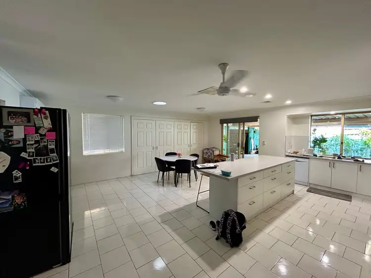 Main view of Homely house listing, 40 Waldron Blvd, Greenfields WA 6210