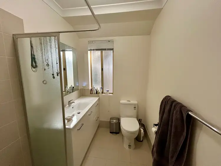 Second view of Homely house listing, 40 Waldron Blvd, Greenfields WA 6210